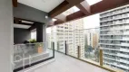 Foto 21 de Apartamento com 1 Quarto à venda, 78m² em Pinheiros, São Paulo