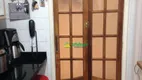 Foto 15 de Apartamento com 2 Quartos à venda, 62m² em Jardim Testae, Guarulhos