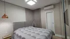 Foto 26 de Apartamento com 3 Quartos à venda, 96m² em Vila Valparaiso, Santo André