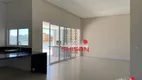 Foto 10 de Casa com 3 Quartos à venda, 296m² em Bairro Canedos, Piracaia