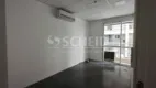 Foto 11 de Imóvel Comercial para alugar, 80m² em Campo Belo, São Paulo