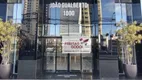 Foto 2 de Sala Comercial para alugar, 484m² em Alto da Glória, Curitiba