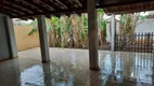Foto 6 de Casa com 2 Quartos à venda, 150m² em Jardim Tupanci, Barueri