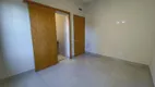 Foto 30 de Casa de Condomínio com 3 Quartos à venda, 140m² em Loteamento Santa Marta, Ribeirão Preto