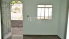 Foto 3 de Casa com 3 Quartos à venda, 94m² em Jardim Guanabara, Belo Horizonte