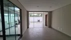 Foto 11 de Casa com 5 Quartos à venda, 317m² em Jardim Guapore, Maringá