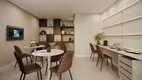 Foto 9 de Apartamento com 2 Quartos à venda, 54m² em Recreio Dos Bandeirantes, Rio de Janeiro