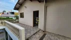 Foto 4 de Casa com 3 Quartos à venda, 227m² em Barreiro, Mairiporã