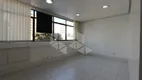 Foto 8 de Sala Comercial para alugar, 84m² em Nossa Senhora de Lourdes, Caxias do Sul