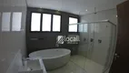 Foto 31 de Casa de Condomínio com 4 Quartos à venda, 433m² em Residencial Quinta do Golfe, São José do Rio Preto