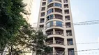 Foto 41 de Apartamento com 1 Quarto para alugar, 42m² em Itaim Bibi, São Paulo