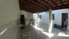 Foto 18 de Casa com 3 Quartos à venda, 150m² em NUCLEO SANTA ISABEL, Hortolândia