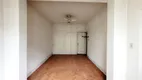 Foto 16 de Apartamento com 2 Quartos à venda, 80m² em Copacabana, Rio de Janeiro