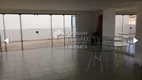 Foto 5 de Apartamento com 3 Quartos à venda, 115m² em Caminho Das Árvores, Salvador