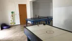 Foto 28 de Apartamento com 4 Quartos à venda, 143m² em Vila Betânia, São José dos Campos