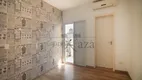 Foto 11 de Apartamento com 3 Quartos à venda, 108m² em Vila Mariana, São Paulo