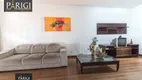 Foto 15 de Casa com 3 Quartos para alugar, 300m² em Passo D areia, Porto Alegre