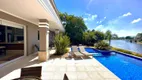 Foto 20 de Casa de Condomínio com 5 Quartos à venda, 406m² em Condominio Atlantida Ilhas Park, Xangri-lá