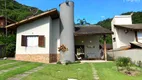 Foto 2 de Casa de Condomínio com 3 Quartos à venda, 180m² em Lagoinha, Ubatuba