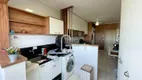 Foto 18 de Apartamento com 2 Quartos à venda, 78m² em Balneario Tres Marias , Peruíbe