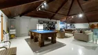 Foto 90 de Casa de Condomínio com 5 Quartos à venda, 1000m² em Barra da Tijuca, Rio de Janeiro