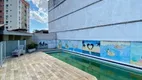 Foto 21 de Apartamento com 2 Quartos à venda, 48m² em Campinho, Rio de Janeiro