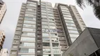 Foto 3 de Apartamento com 1 Quarto à venda, 47m² em Moema, São Paulo