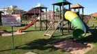 Foto 16 de Lote/Terreno à venda, 432m² em Parque Residencial Damha IV, São José do Rio Preto