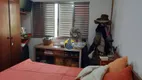 Foto 35 de Casa com 4 Quartos à venda, 268m² em Santo Antônio, Osasco
