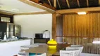 Foto 19 de Casa com 3 Quartos para alugar, 320m² em Praia do Forte, Mata de São João