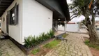 Foto 30 de Casa com 3 Quartos à venda, 125m² em Bom Abrigo, Florianópolis
