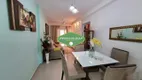 Foto 5 de Apartamento com 2 Quartos à venda, 69m² em Boqueirão, Praia Grande