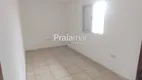 Foto 5 de Casa de Condomínio com 2 Quartos à venda, 60m² em Catiapoa, São Vicente