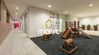 Foto 20 de Apartamento com 2 Quartos à venda, 105m² em Cidade Monções, São Paulo