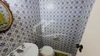 Foto 20 de Apartamento com 3 Quartos à venda, 170m² em Copacabana, Rio de Janeiro