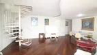 Foto 4 de Apartamento com 5 Quartos à venda, 220m² em Morumbi, São Paulo