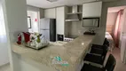 Foto 11 de Apartamento com 2 Quartos à venda, 99m² em Porto das Dunas, Aquiraz