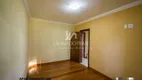 Foto 5 de Apartamento com 1 Quarto à venda, 53m² em Vila Suica, Canela