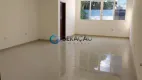 Foto 4 de Ponto Comercial à venda, 900m² em Centro, São José dos Campos