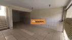 Foto 2 de Sobrado com 2 Quartos à venda, 150m² em Jardim Santa Inês, Suzano