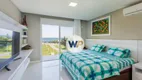 Foto 16 de Casa de Condomínio com 5 Quartos à venda, 420m² em Barra, Balneário Camboriú
