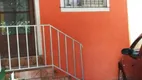 Foto 14 de Casa com 2 Quartos à venda, 130m² em Furnas, São Paulo