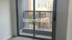 Foto 12 de Apartamento com 3 Quartos à venda, 124m² em Jardim Paulistano, São Paulo