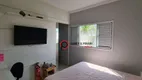 Foto 33 de Casa de Condomínio com 4 Quartos à venda, 250m² em Condominio Villa do Bosque, Sorocaba