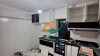 Foto 3 de Casa de Condomínio com 3 Quartos à venda, 80m² em Aracília, Guarulhos