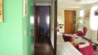Foto 5 de Apartamento com 3 Quartos à venda, 73m² em Novo Horizonte, Sabará