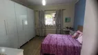 Foto 9 de Casa com 4 Quartos à venda, 125m² em Vila Vera, São Paulo