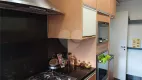 Foto 28 de Apartamento com 3 Quartos para alugar, 180m² em Campo Belo, São Paulo