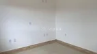 Foto 8 de Sobrado com 2 Quartos à venda, 200m² em Vila Antonio Augusto Luiz, Caçapava