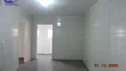 Foto 16 de Casa com 2 Quartos para alugar, 60m² em Vila Isolina Mazzei, São Paulo